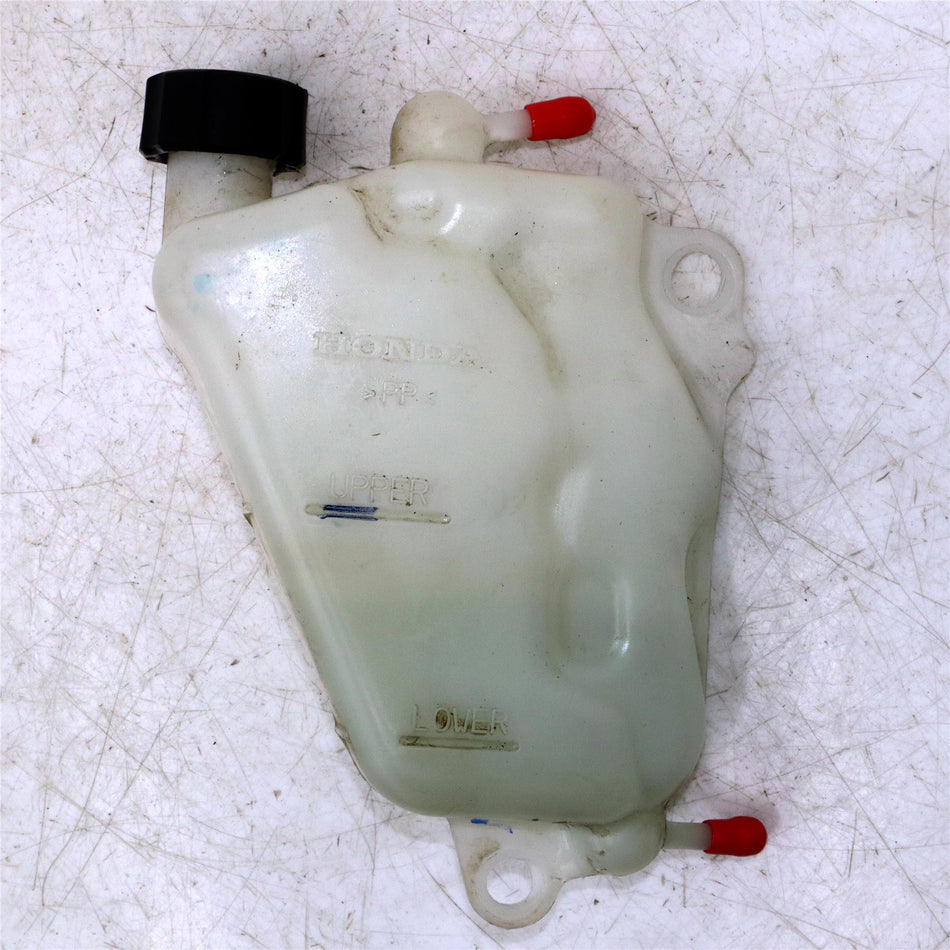 2023 HONDA CRF300L Coolant Tank - 19110K1TE10