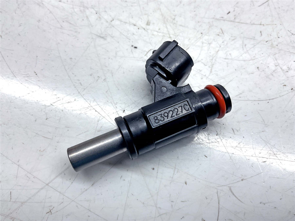 2023 Honda CMX1100 REBEL Fuel Injector - 16450MKSE01