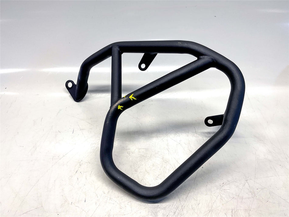 2017 Triumph Tiger Explorer Left Crash Bar - T2079932