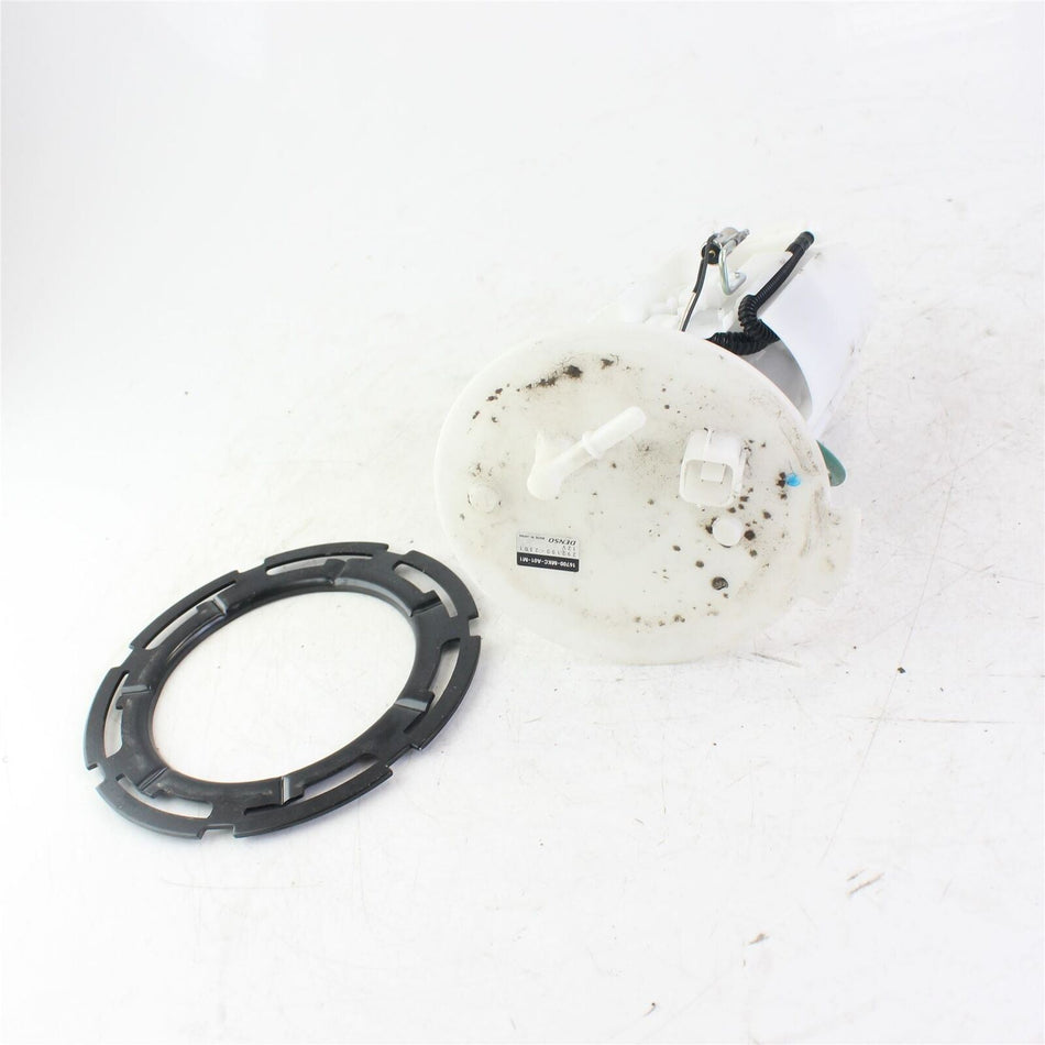 2018-ON HONDA  GOLDWING GL 1800 Fuel Pump - 16700MKCA01