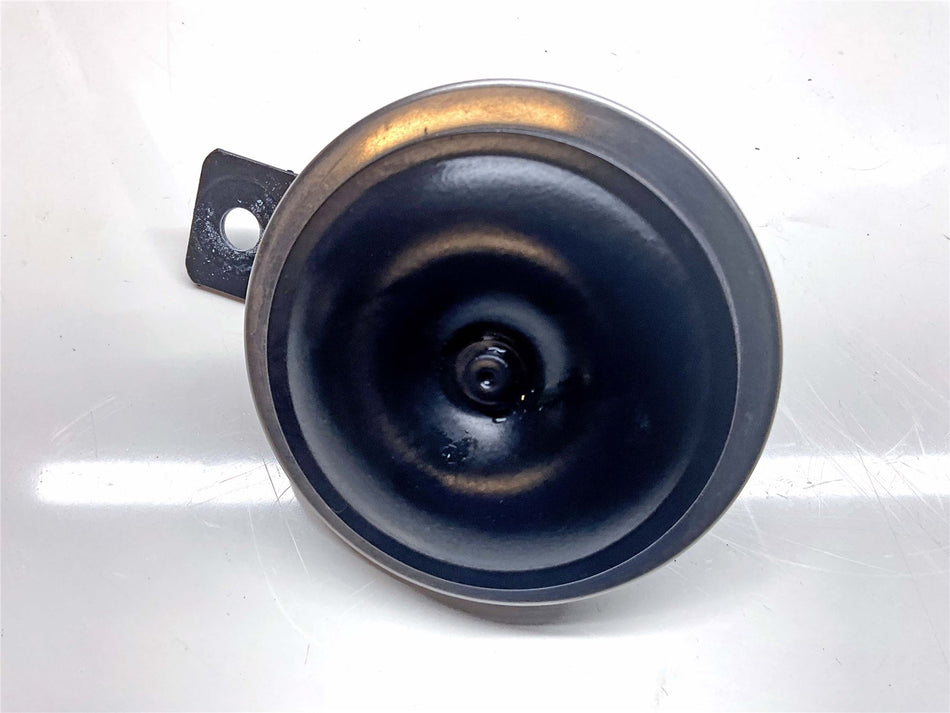 2025 Ducati Streetfighter V2 Horn - 51610053D