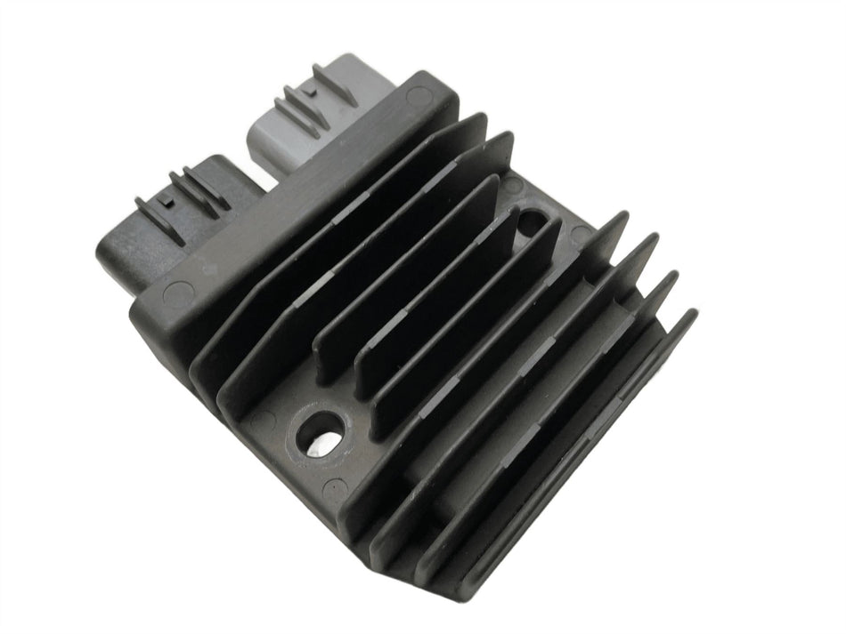 2025 BMW S1000RR Sport Regulator Rectifier 12318356919