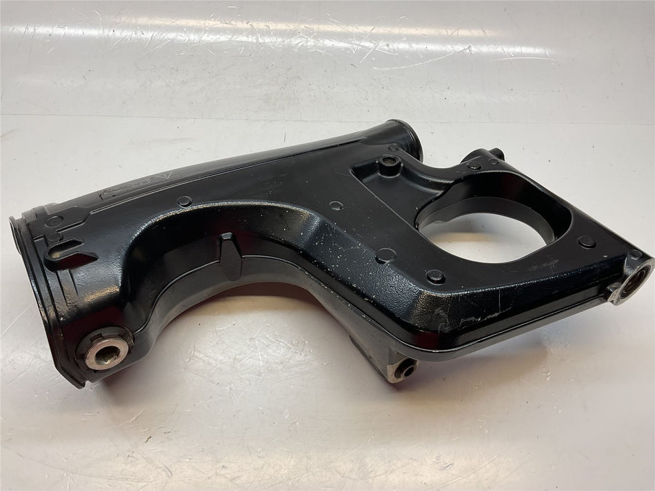 2012-2025 Triumph Tiger 1200 Swingarm