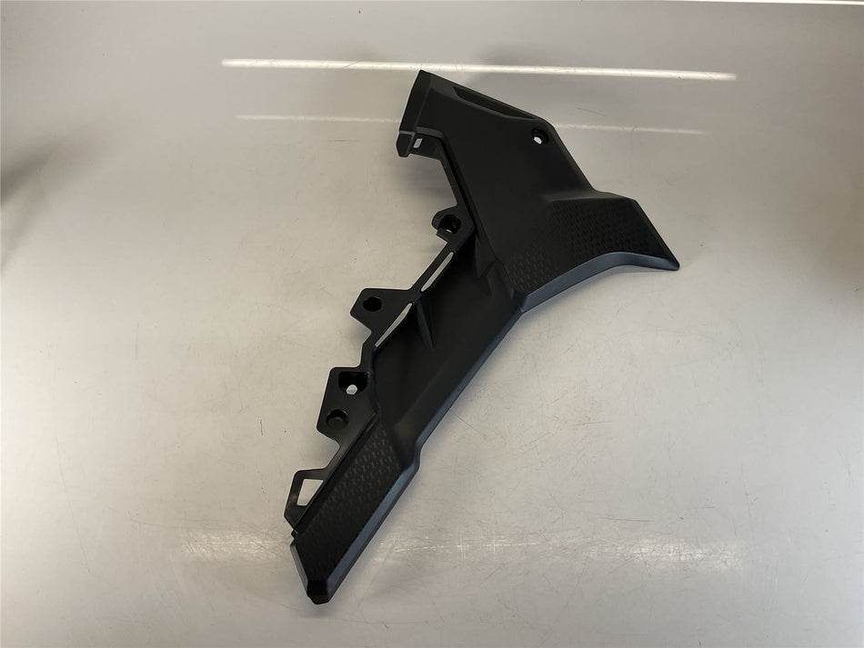 2022 HONDA CB500 Left Frame Cover - 83620MKPJ80