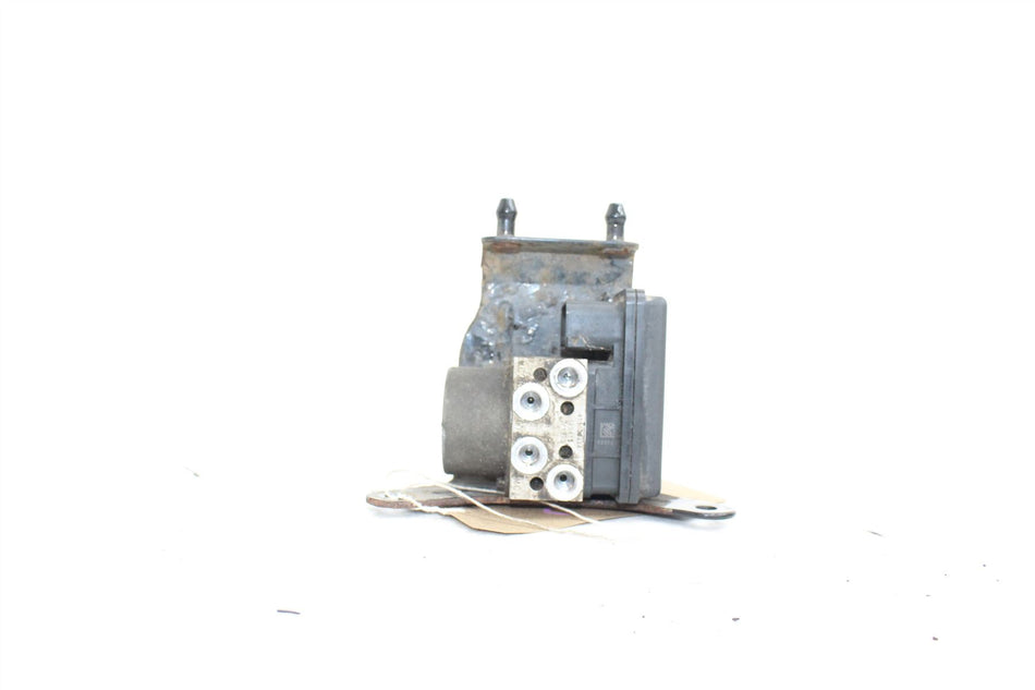 2016-2022 HARLEY-DAVIDSON XL 1200 48 ABS Pump - 41100043C