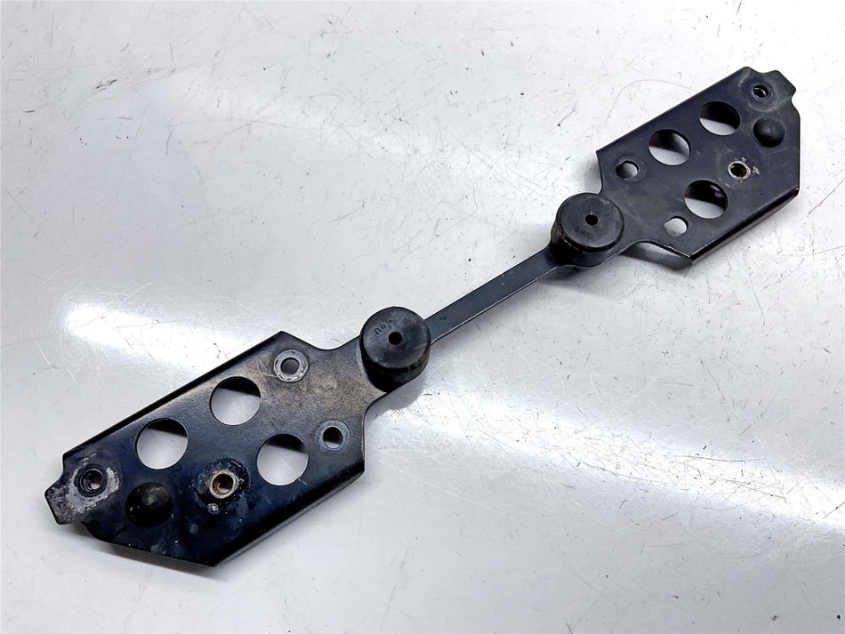 2015 Yamaha MT-07 Rear Seat Support Bracket - 1WS2113100