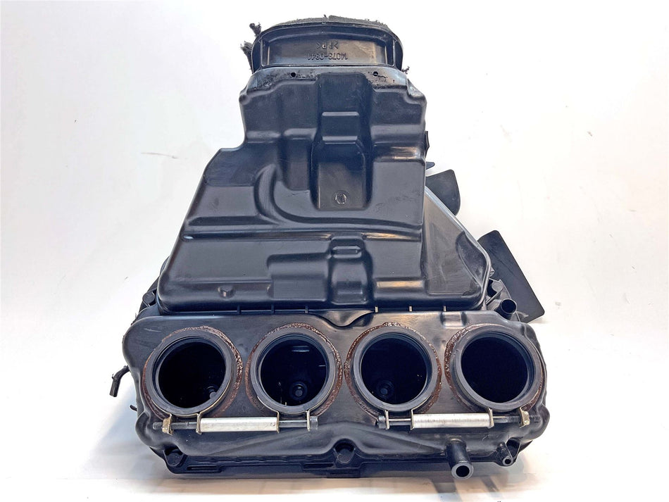 2019 Kawasaki Ninja ZX10R ZX1000 Airbox - 110101813