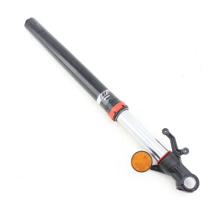 2022-ON KTM RC 125 WP R/H Fork Leg - 94501002000