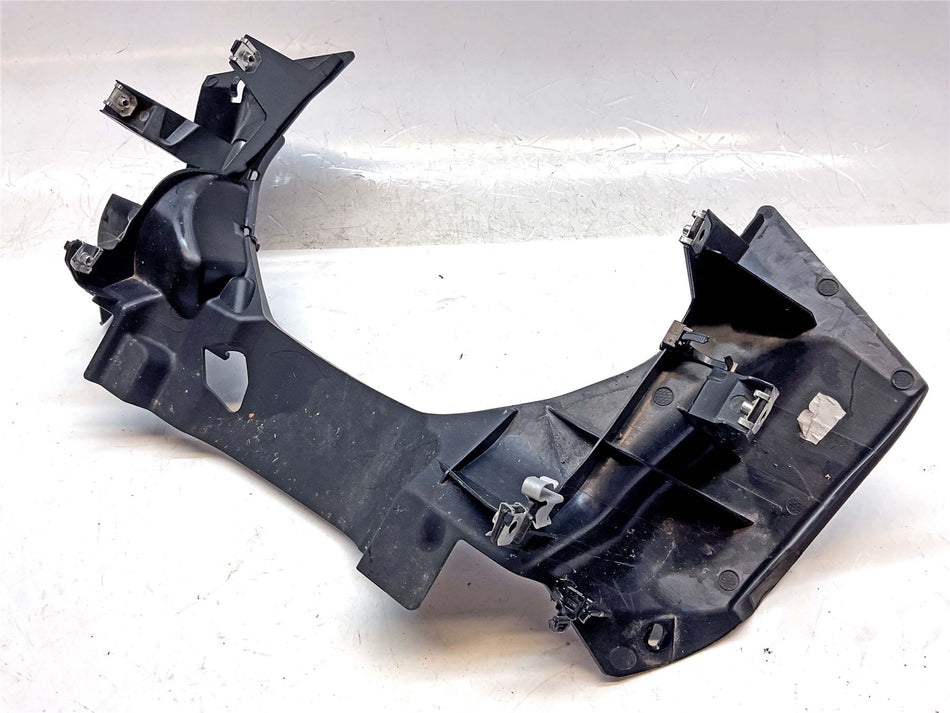 2023 BMW R1250GS Fork Partition Panel - 46638556657