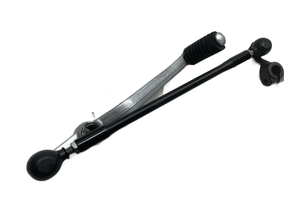 2014 Yamaha YZF R1 Gear Lever Pedal Linkage 14B181100000