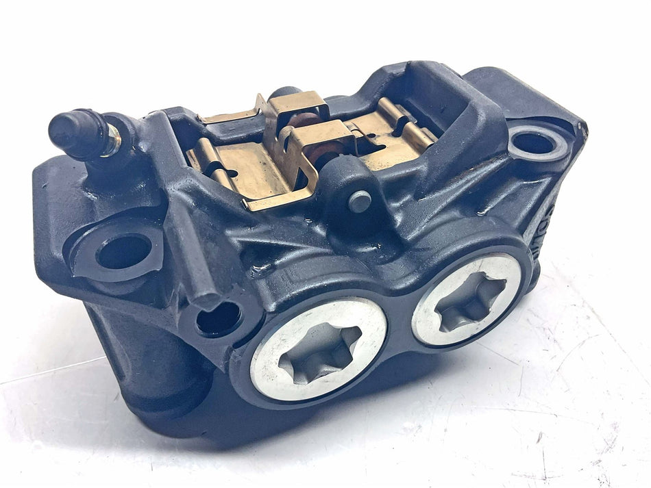 2024 Yamaha MT-09 Front Left Brake Caliper - 1RC2580T00