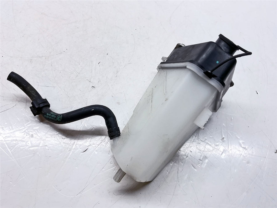 2019 BMW R1250R Coolant Tank Reservoir - 17131540000
