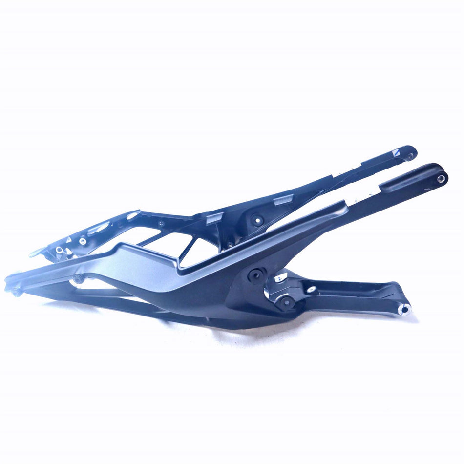 2024 KTM Duke 125 Rear Subframe - 96303002002C1