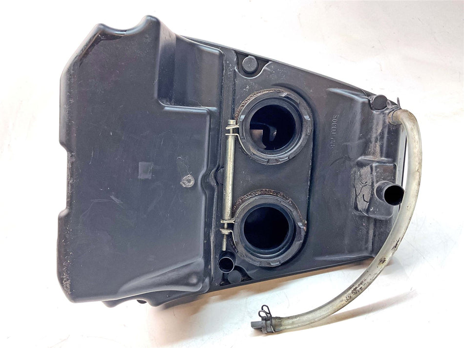 2015 Kawasaki Vulcan S 650 EN650 Airbox - 110100842