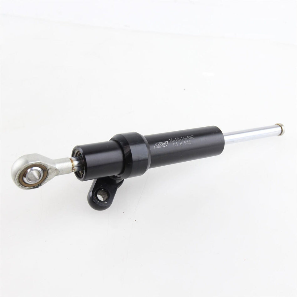 2017-2020 KTM SUPER ADVENTURE R Steering Damper - 16181N53E