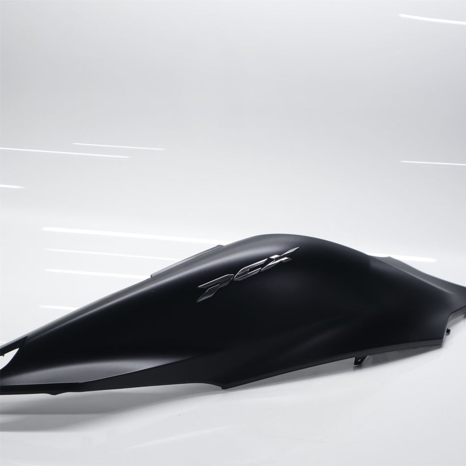 2021 Honda PCX125 Right Body Fairing - 83510-K1Z-J100