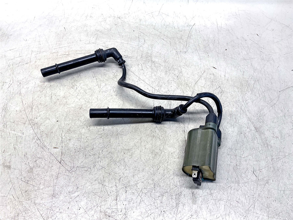 2009 Honda CB1000R Ignition Coil - 30510MCC003