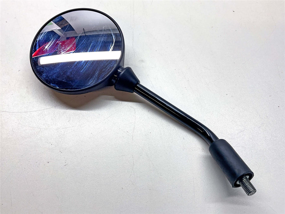 2020 Husqvarna VITPILEN 401 Mirror Left - 28112040000