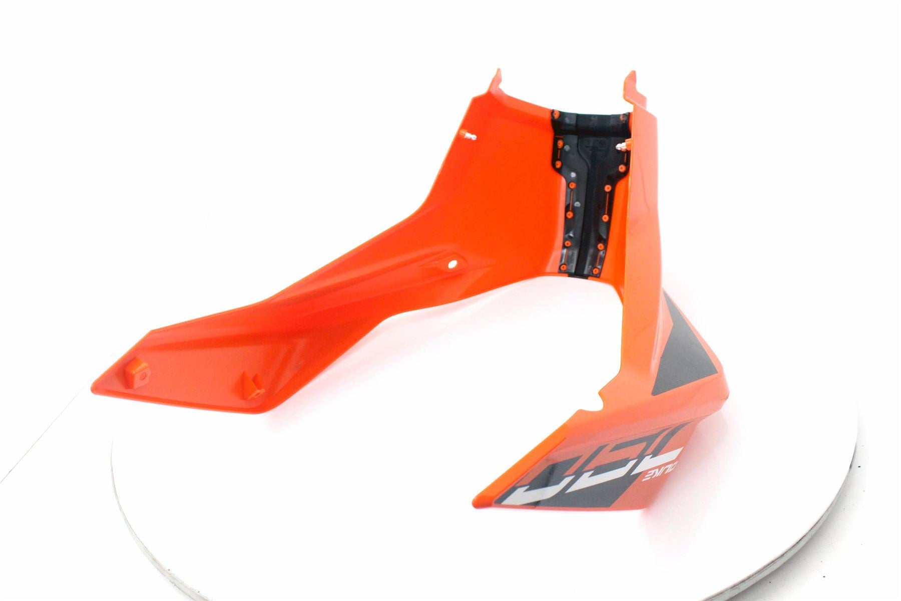 790duke タンクカウル 790duke タンクカウル 2017-2023 KTM 790, 890