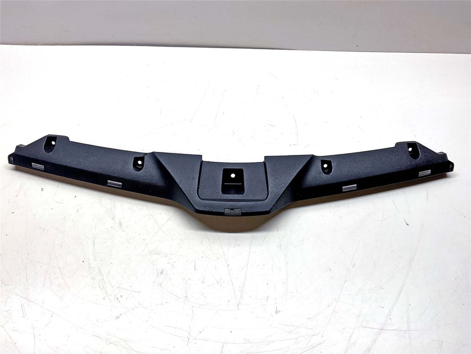 2025 CF-Moto CFORCE 1000 Overland Front DRL Light Bracket - 9AWV0410128000