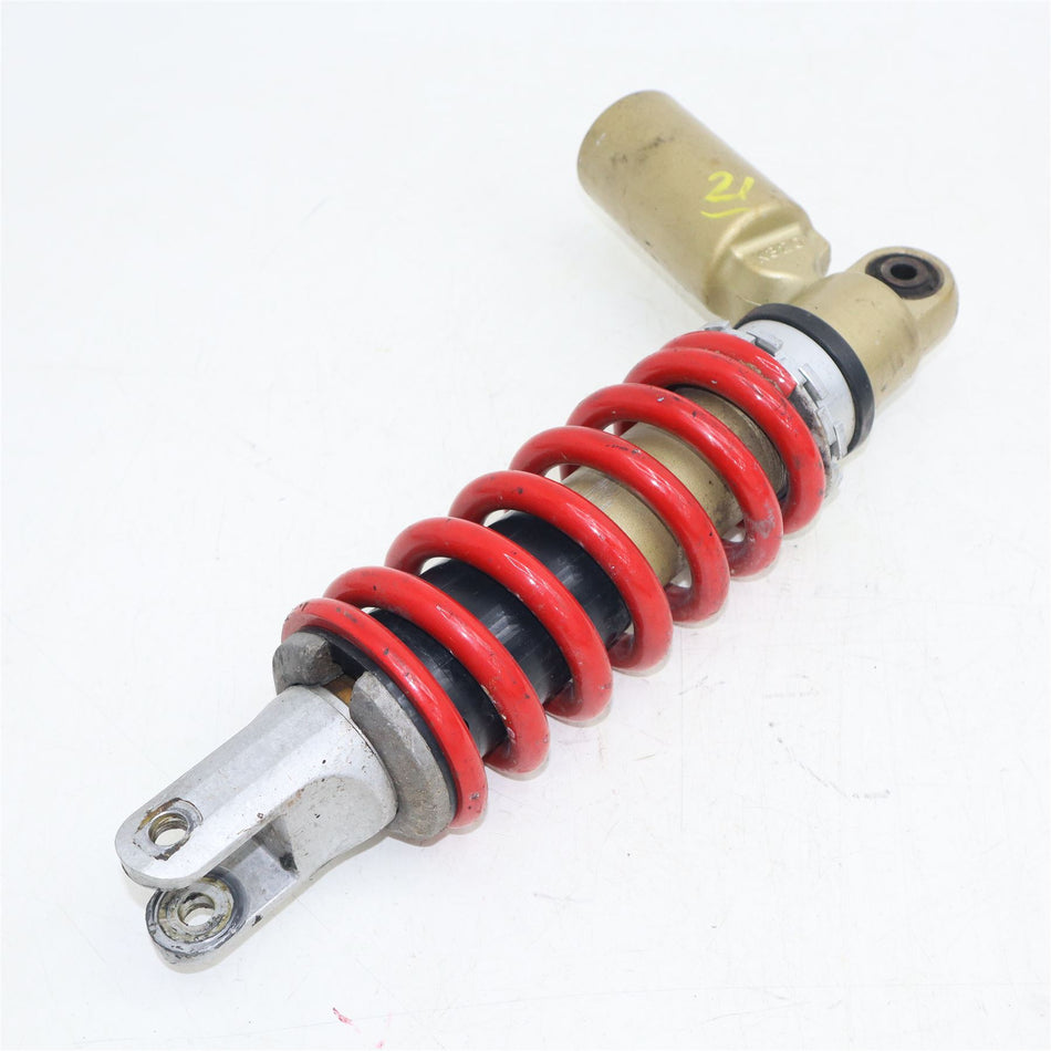 1998 KAWASAKI NINJA ZX9R Rear Shock - 45014-1674