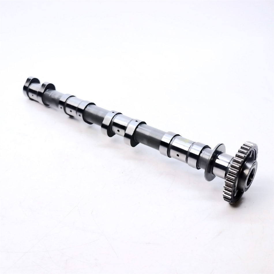 2024 Yamaha MT-10 SP Cam Shaft 1- 806 Miles - B67121700000