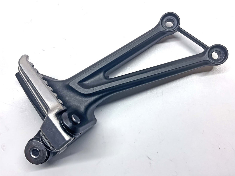 2023 Kawasaki Z900RS ZR900  Right Pillion Foot Peg - 35063139218R