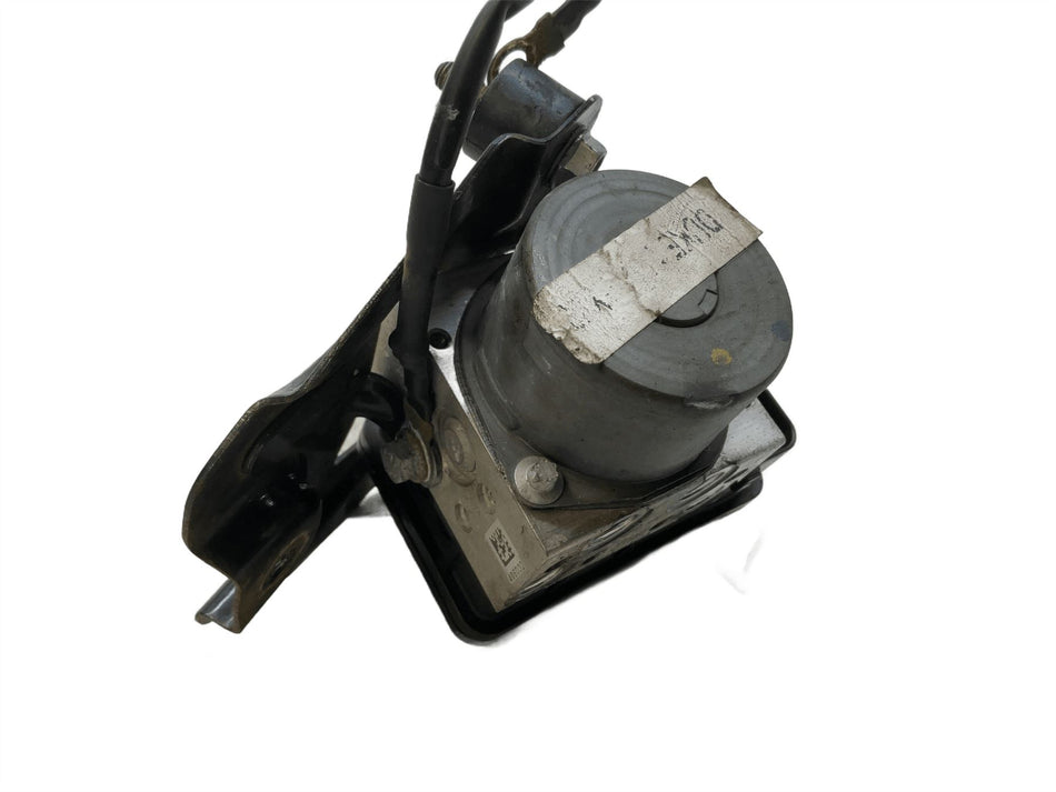 2023 KTM 125 Duke ABS Pump 94242031000