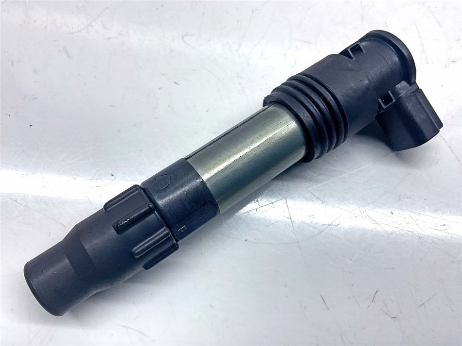 2025 Kawasaki ER-6N SSFAN Ignition Coil - 211710033