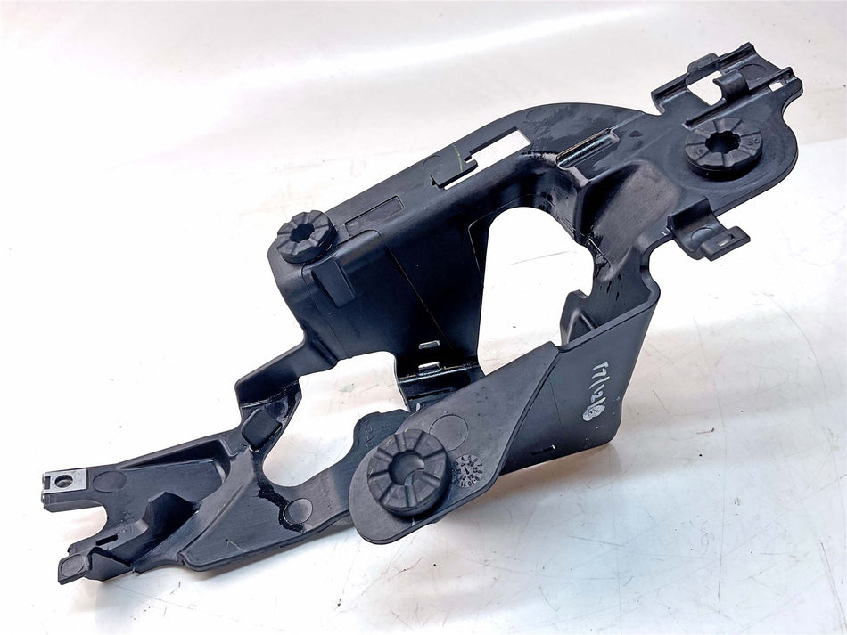 2025 Royal Enfield Bear 650 ABS Bracket - RAB00502