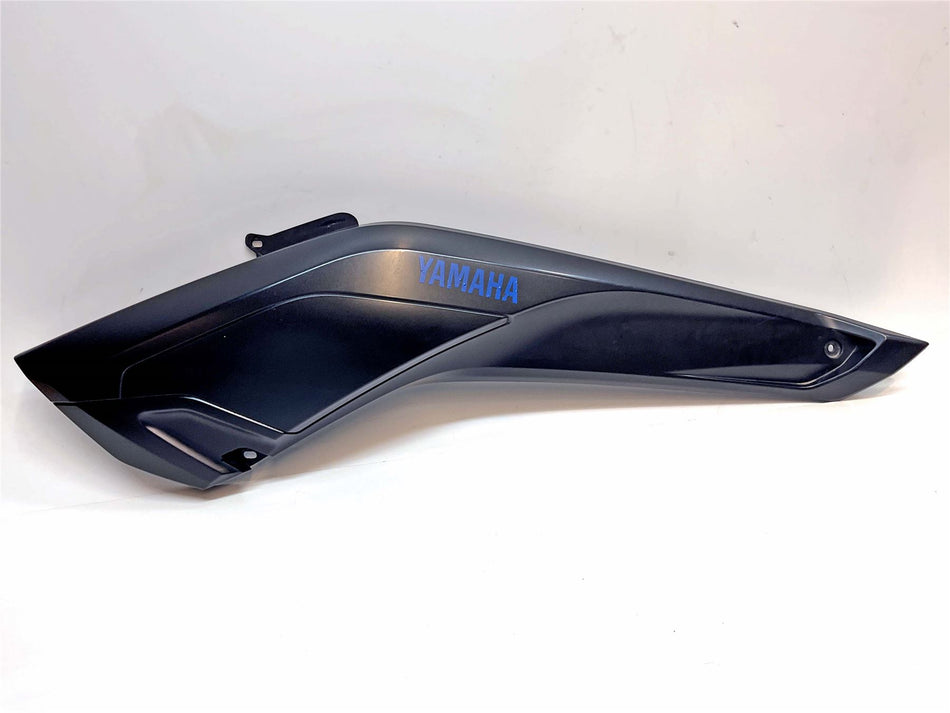 2015 Yamaha XMAX 250 Right Side Fairing - 2DMF172600P2
