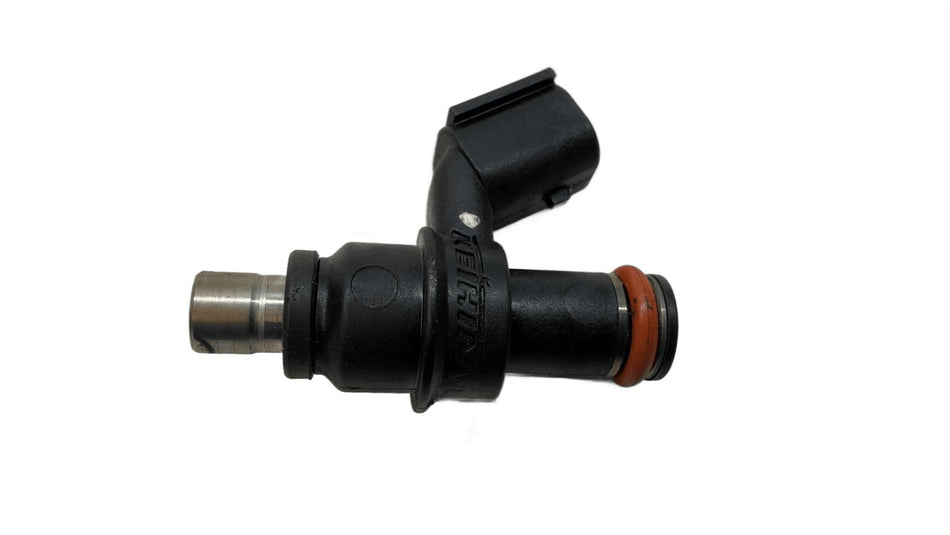 2009 Suzuki GSX1300R Hayabusa Fuel Injector 1571014G00