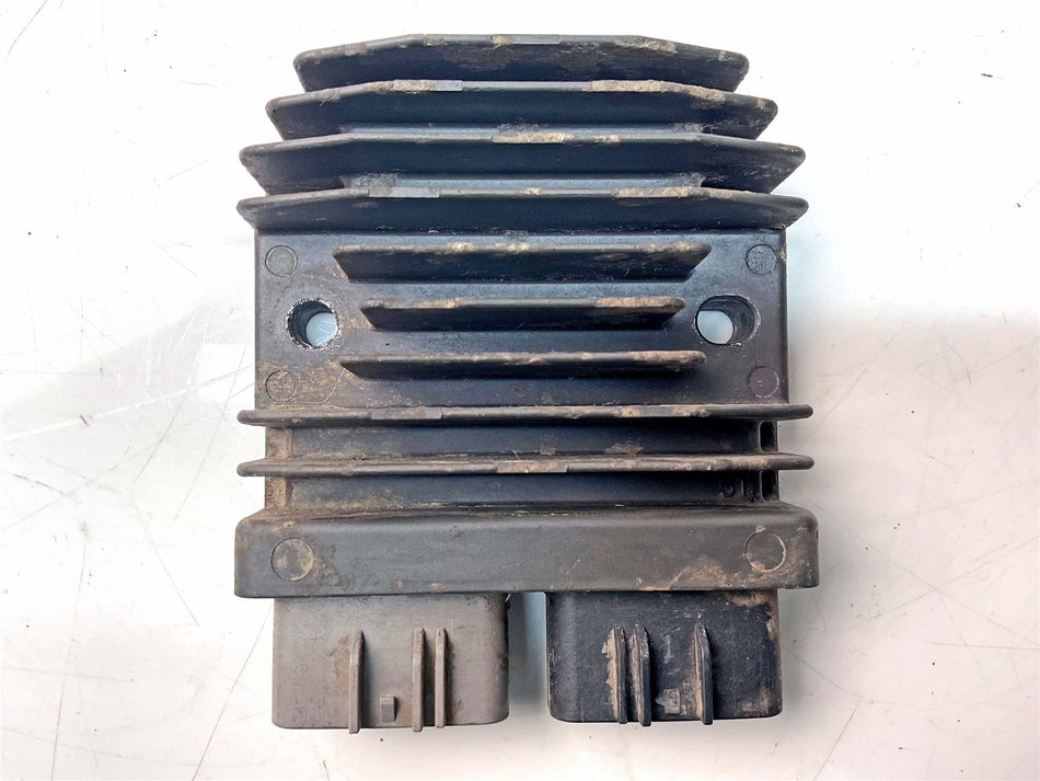 2021 Honda CMX1100 REBEL Regulator Rectifier - 31600MKND51