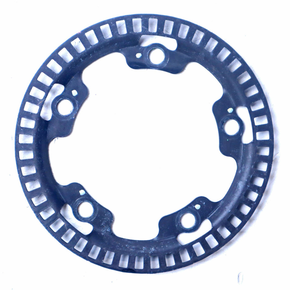 2021 Ducati Monster 937 Plus Front ABS Ring - 504Z0381AA