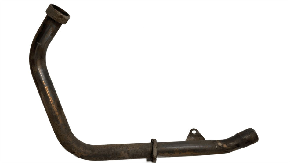 2013 Honda CBR250R Exhaust Manifold Headers 18320KYJ901