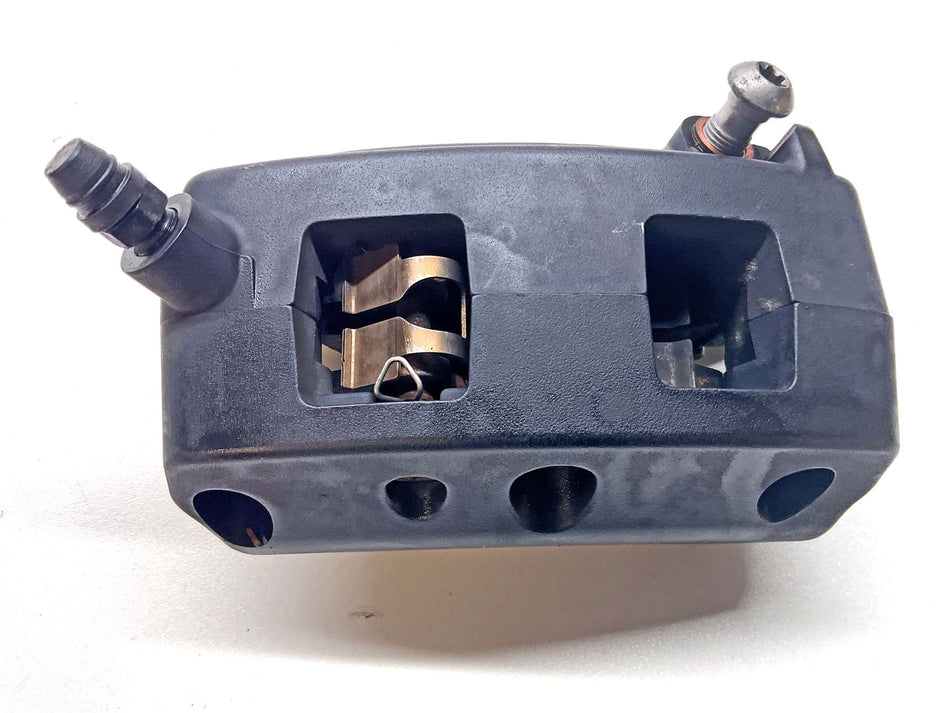 2022 BMW R18 Transcontinental Rear Brake Caliper - 34219444021