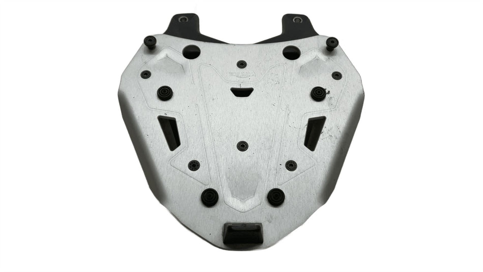 2025 Triumph Tiger 1200 Top Box Case Mount Plate T2351221
