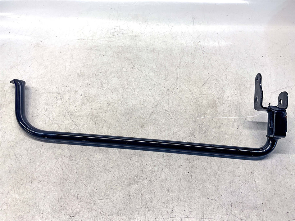 2022 Harley-Davidson CVO Street Glide Right Pannier Support Bar - 90200550
