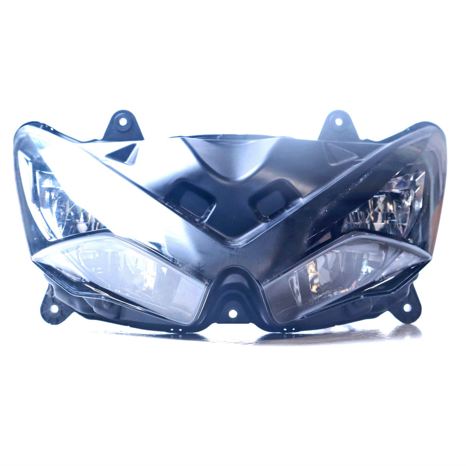 2019 Kawasaki Z1000 SX Headlamp - 230040363