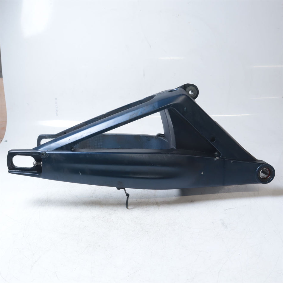 2007 Yamaha MT-01 Swingarm - 5YU221100000