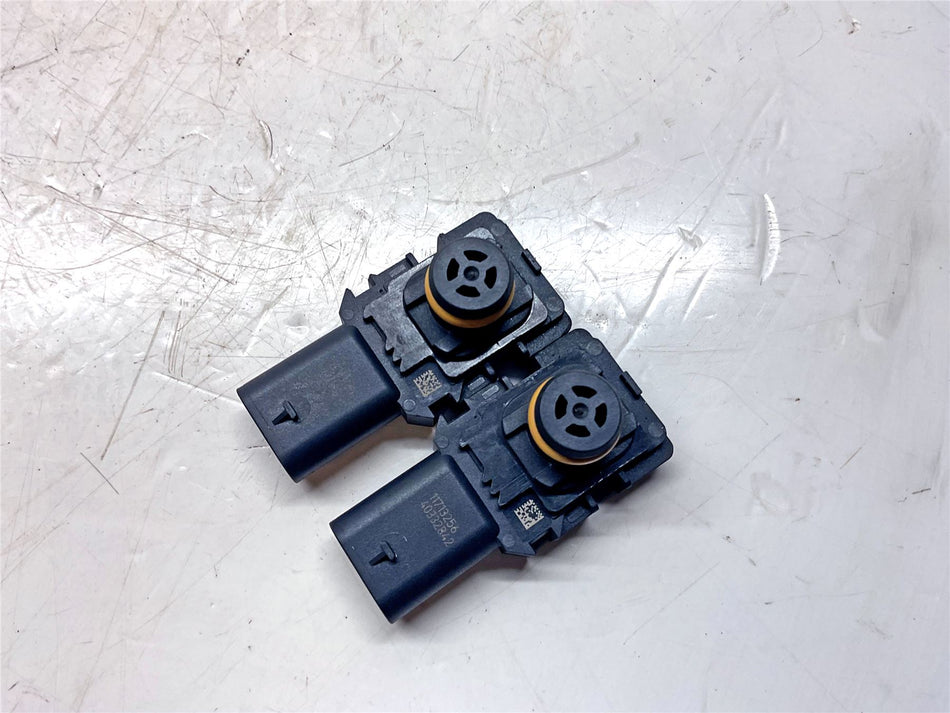 2023 Ducati Panigale V4 R Air Sensors - 55240121A