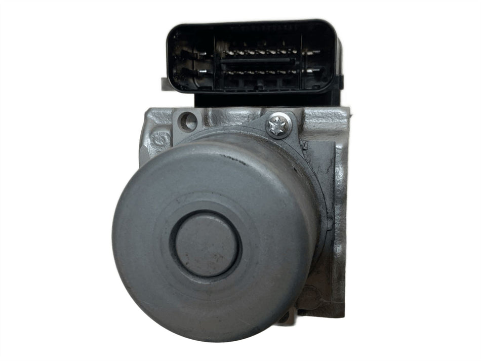 2017 Honda CB650F ABS Pump Modulator 57110MJED01