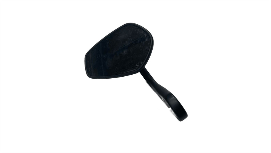 2023 Triumph Speed Triple Mirror Left