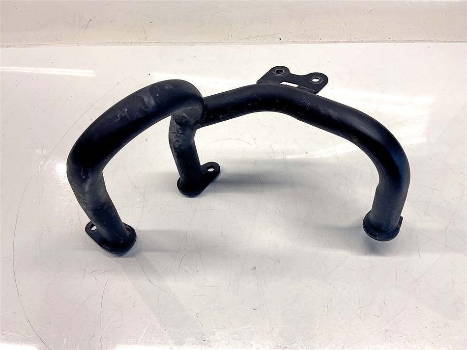 2020 Honda Goldwing 1800 GL1800 Left Front Engine Crash Bar - 62601MKCA00