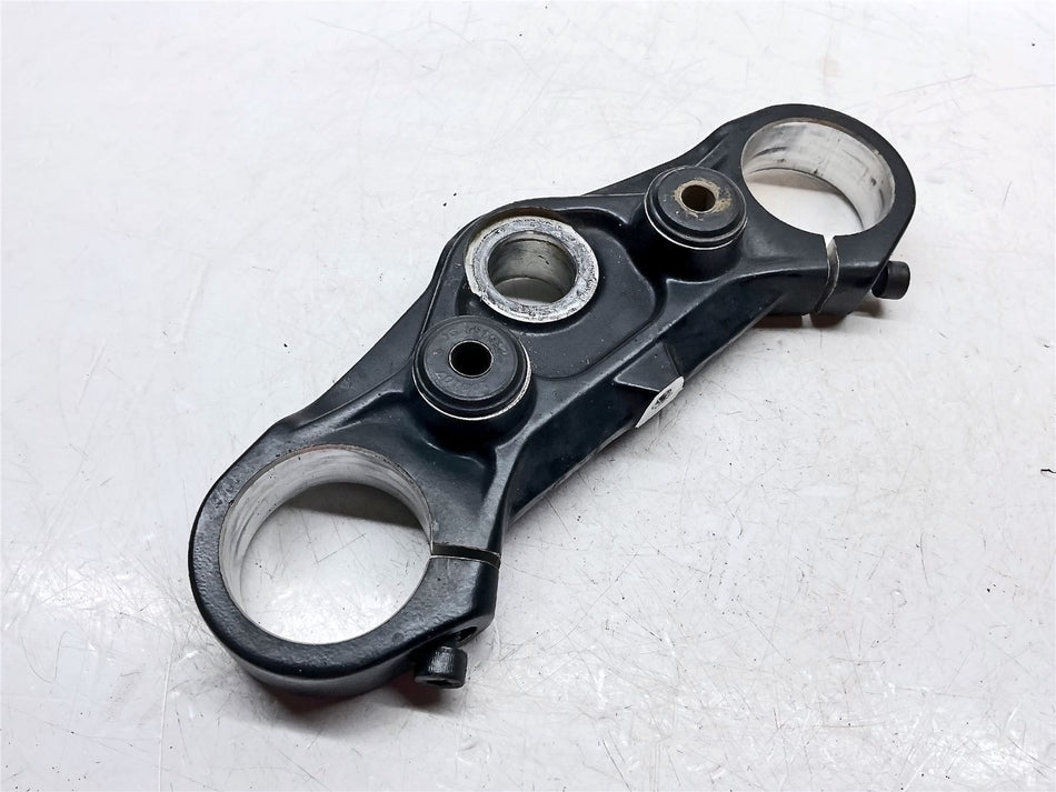 2020 KTM 390 Duke Top Yoke - 93001034033