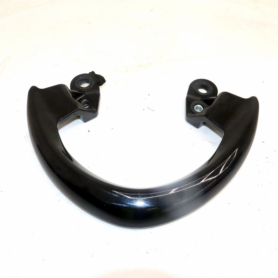 2022 SUZUKI GSX1300R HAYABUSA Pillion Handle - 46211-10L00