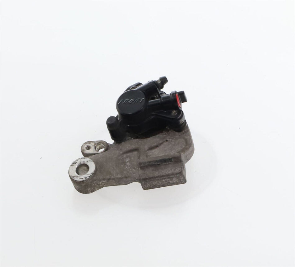 2021-ON YAMAHA XSR 125 Rear Brake Caliper - B5GF580W01