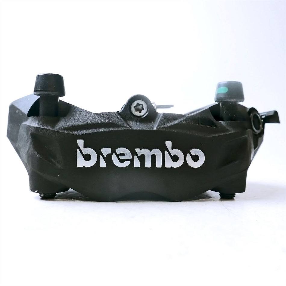 2024 Aprilia RS660 Right Brake Caliper - 2B006452
