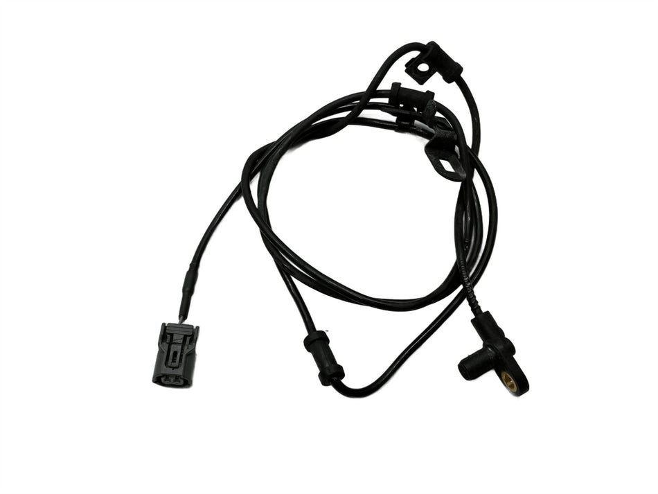 2018 Honda CB1000R Front ABS Speed Sensor 38520MKJD01