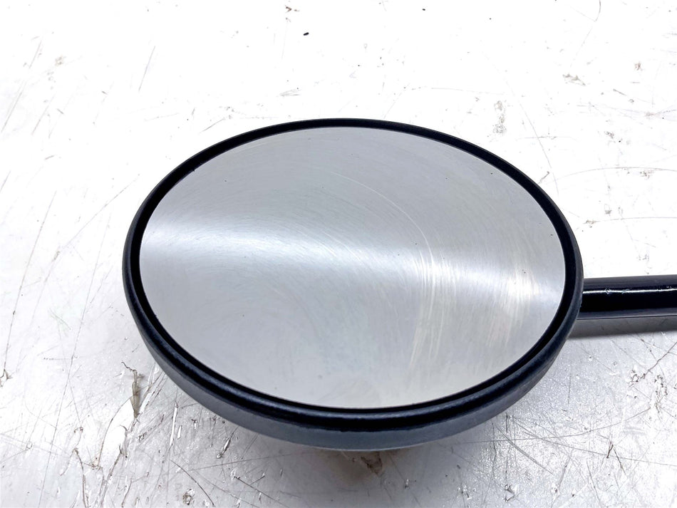 2024 Husqvarna SVARTPILEN 125 Left Mirror - A61712040000